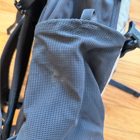 Nike Tan Backpack - Picture 11 of 11